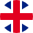 available for british nationalities