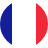 available for french nationalities