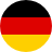 available for german nationalities