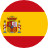 available for spanish nationalities