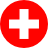 available for swiss nationalities